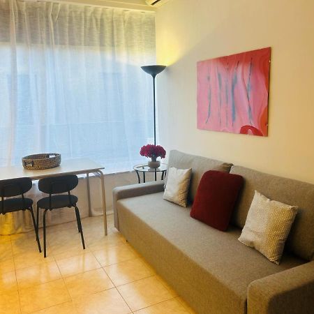 ורונה Serenissima Center Loft מראה חיצוני תמונה