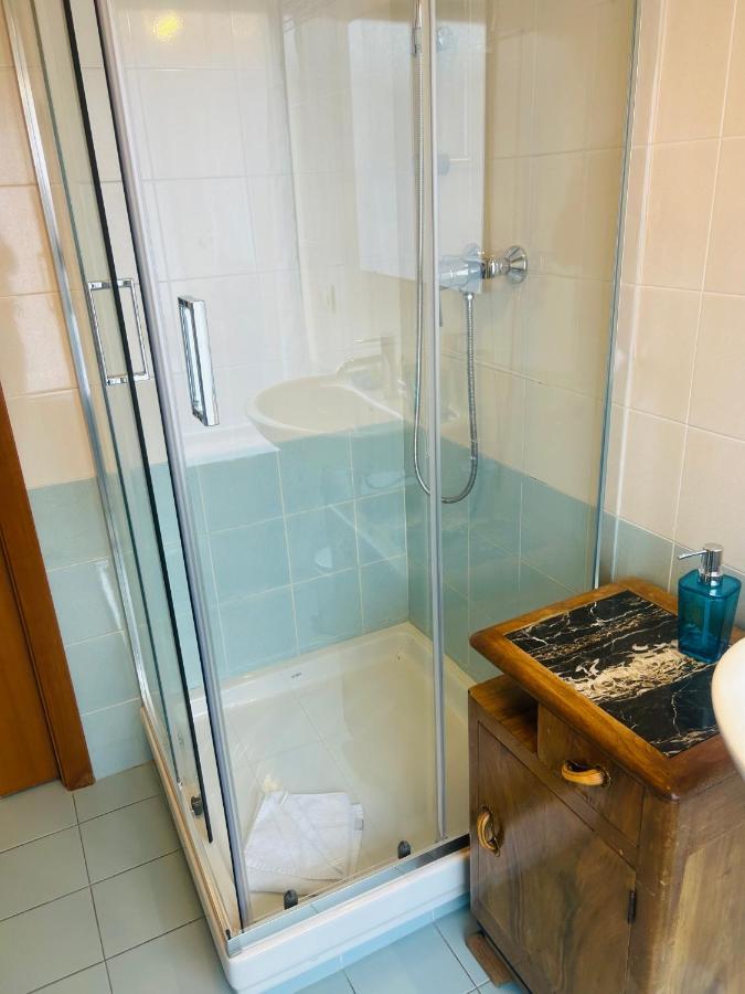 ורונה Serenissima Center Loft מראה חיצוני תמונה